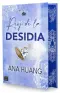Imagen del producto  9788408304029