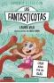 Imagen del producto  9788408304128