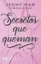 Imagen del producto  9788408304142