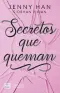 Imagen del producto  9788408304142