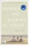 traducir('Foto del artÃ­culo'); 9788408304197