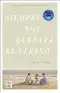 traducir('Foto del artÃ­culo'); 9788408304197