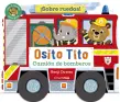 Imagen del producto  9788408304289