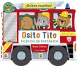 Imagen del producto  9788408304289