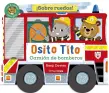 Imagen del producto  9788408304289