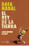 traducir('Foto del artÃ­culo'); 9788408304371