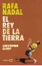 traducir('Foto del artÃ­culo'); 9788408304371