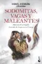 Imagen del producto  9788408304401