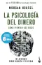 traducir('Foto del artÃ­culo'); 9788408304548