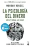 Imagen del producto  9788408304548