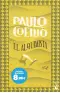 traducir('Foto del artÃ­culo'); 9788408304555