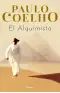 traducir('Foto del artÃculo'); 9788408304555