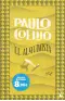 Imagen del producto  9788408304555