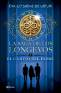Imagen del producto 9788408304753