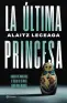 traducir('Foto del artÃ­culo'); 9788408304760