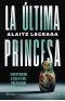 Imagen del producto  9788408304760