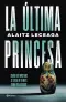 Imagen del producto  9788408304760