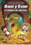 traducir('Foto del artÃ­culo'); 9788408304845