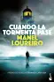 traducir('Foto del artÃ­culo'); 9788408304876