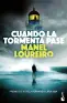 traducir('Foto del artÃ­culo'); 9788408304876