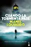 traducir('Foto del artÃ­culo'); 9788408304876