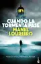 Imagen del producto  9788408304876