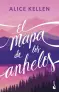 traducir('Foto del artÃ­culo'); 9788408304890