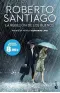 traducir('Foto del artÃ­culo'); 9788408304920