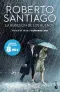 traducir('Foto del artÃ­culo'); 9788408304920