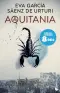 traducir('Foto del artÃ­culo'); 9788408304937