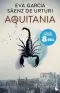 traducir('Foto del artÃ­culo'); 9788408304937