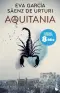 traducir('Foto del artÃculo'); 9788408304937