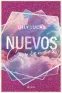 Imagen del producto  9788408305033