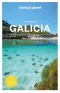 traducir('Foto del artÃ­culo'); 9788408305057
