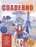 traducir('Foto del artÃ­culo'); 9788408305064