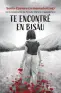 traducir('Foto del artÃ­culo'); 9788408305149