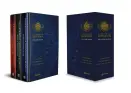 traducir('Foto del artÃ­culo'); 9788408305279