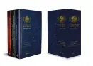 traducir('Foto del artÃ­culo'); 9788408305279