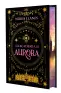 Imagen del producto  9788408305491