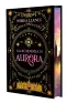Imagen del producto  9788408305491