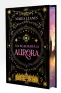 Imagen del producto  9788408305491