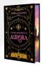 Imagen del producto 9788408305491