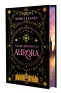 Imagen del producto  9788408305491