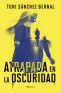 traducir('Foto del artÃ­culo'); 9788408305859