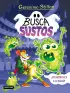 Imagen del producto 9788408305897