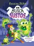 Imagen del producto  9788408305897