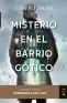 traducir('Foto del artÃ­culo'); 9788408305910
