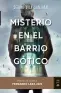 traducir('Foto del artÃ­culo'); 9788408305910