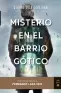 traducir('Foto del artÃ­culo'); 9788408305910