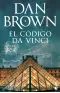 Imagen del producto  9788408306078